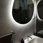 Apartamento Nika