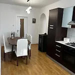 Apartamento Nika Drniš