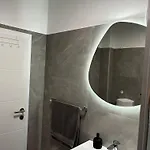 Nika Appartamento Drniš