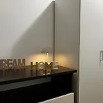 Nika *