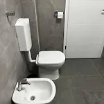 Appartamento Nika Drniš