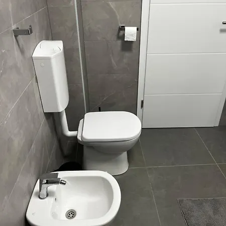 Apartman Nika Drniš