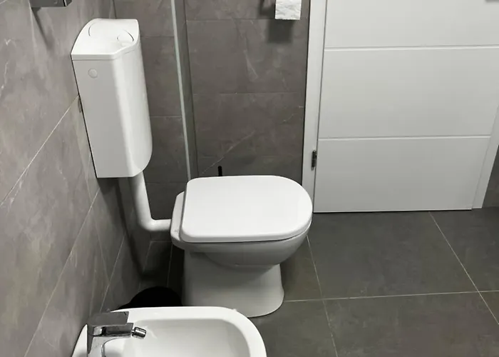 Apartamento Nika Drniš